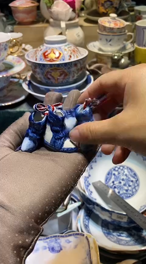 瓷片1111111111111@@1