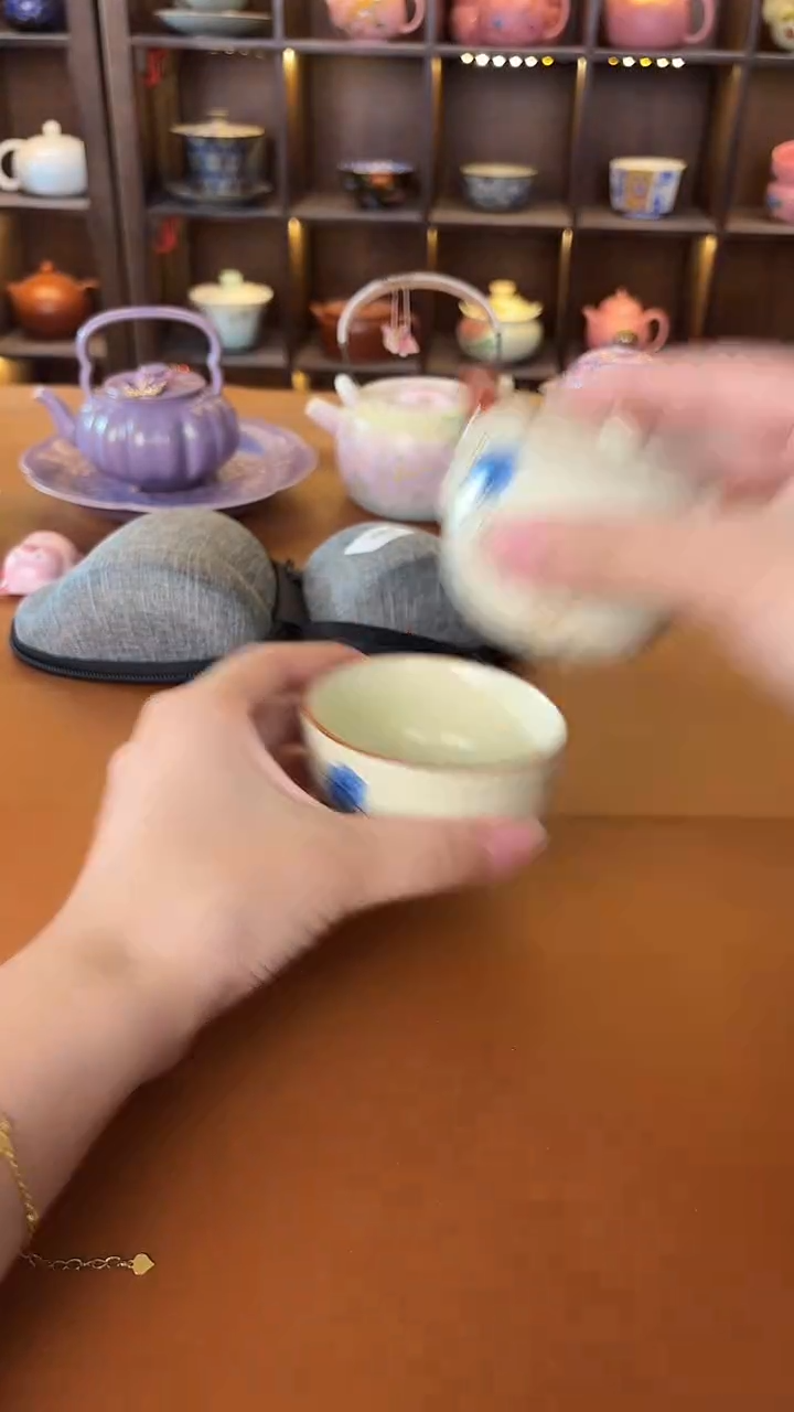 @@@@@@@@@@@@不带礼盒