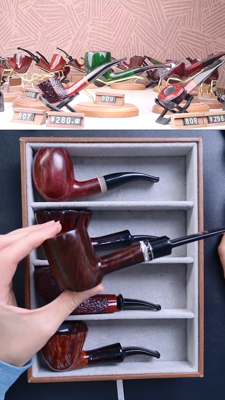 强****甜大力水手锤子