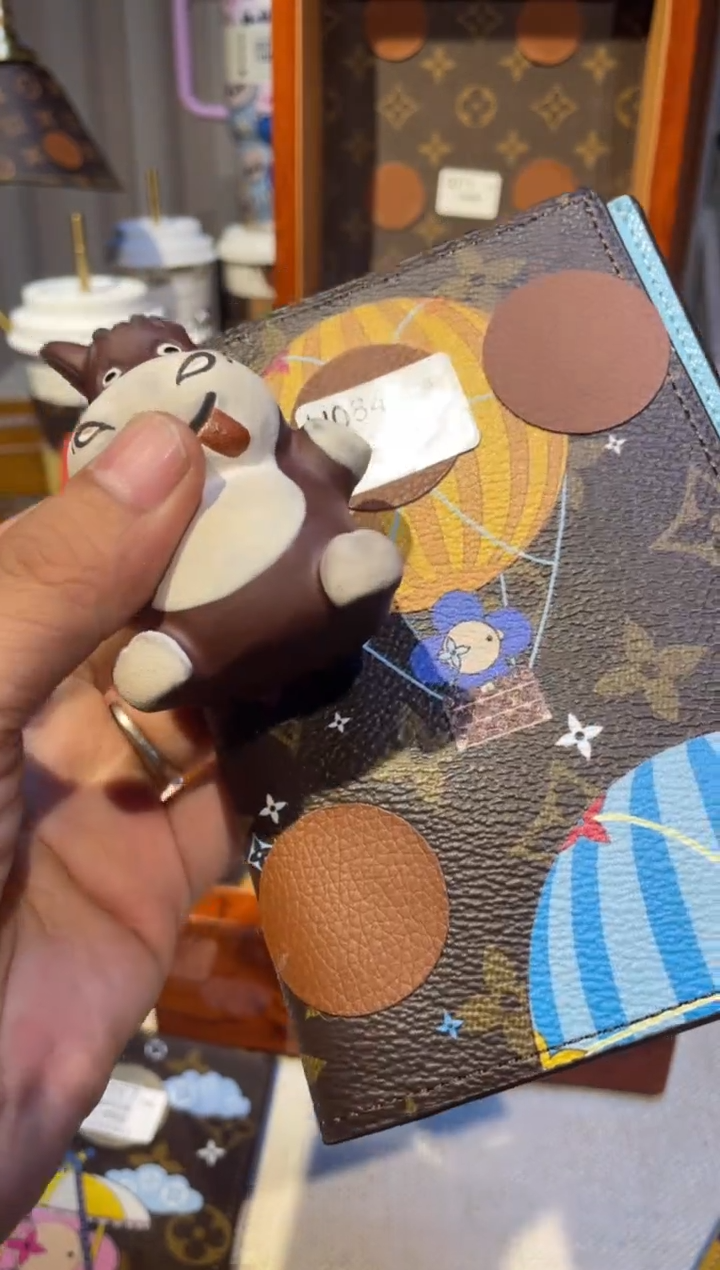 瓷器七天无理由按编号下单H084