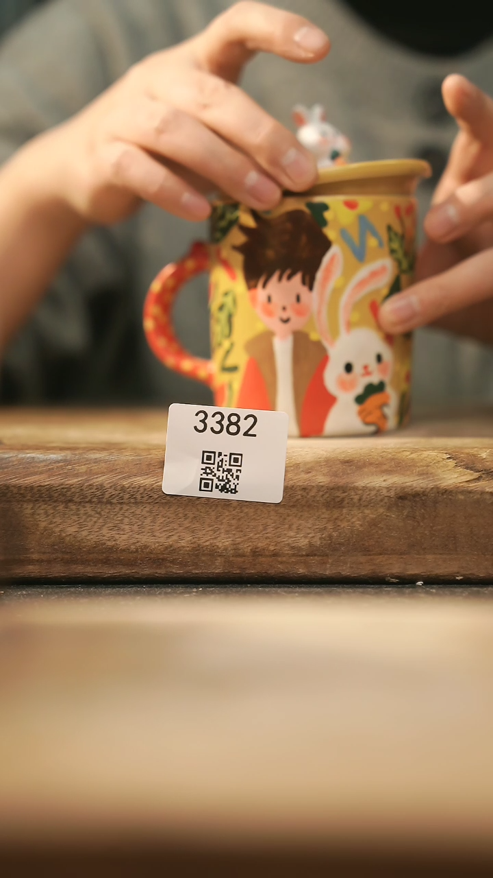 【闪购商品】【落单孤品】福利/杯子@@3382
