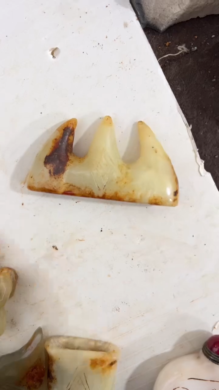 未镶嵌和田玉挂件摆件把件888888