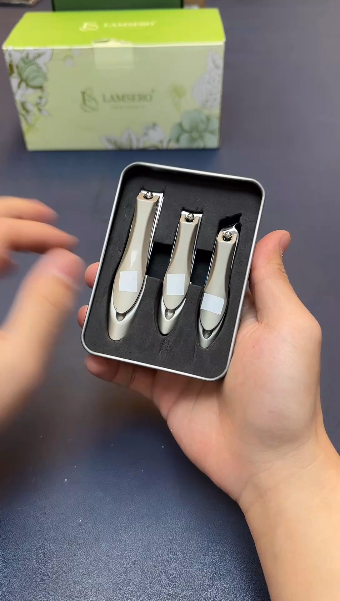 瓷片新号开播，全场大漏@@YP358