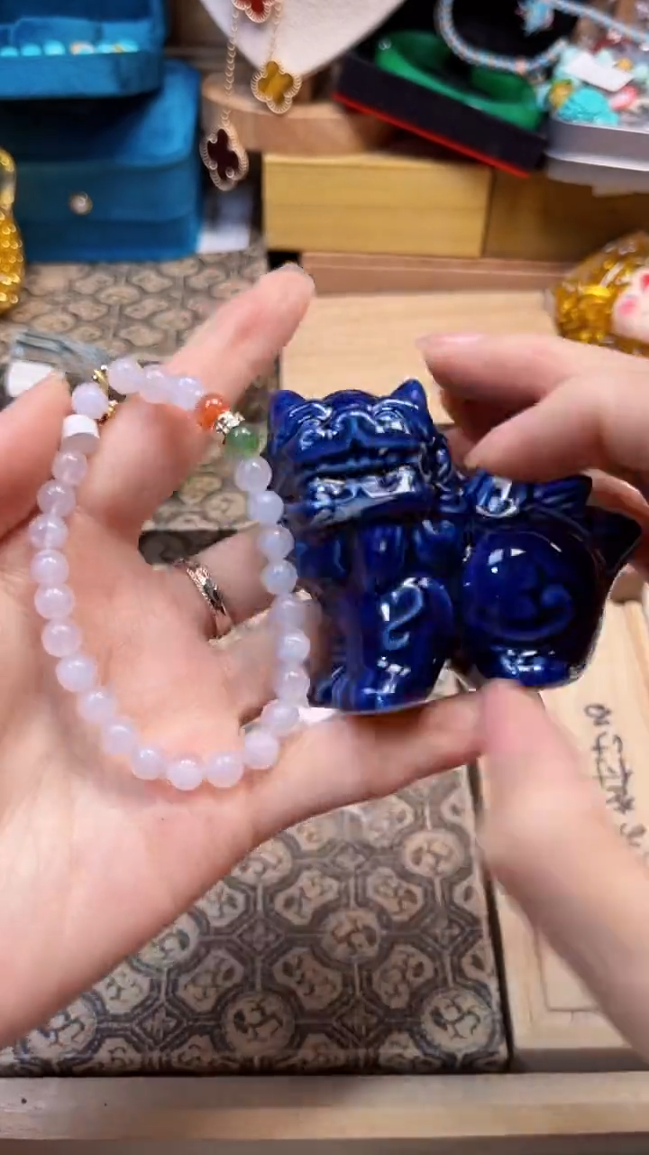 瓷片c****3陶茶666文玩周边多人