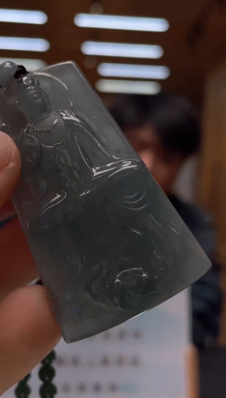 未镶嵌定制翡翠********183