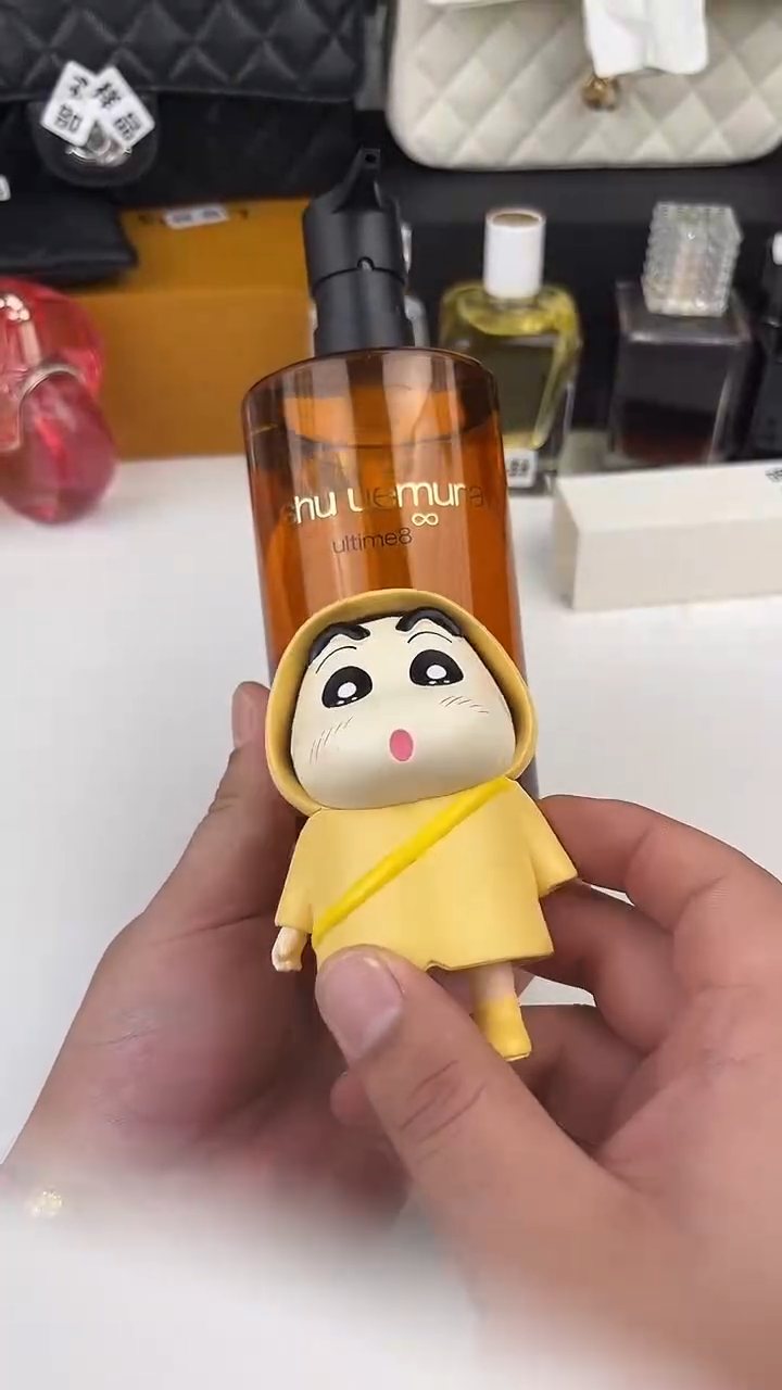 瓷片七天无理由包邮到家