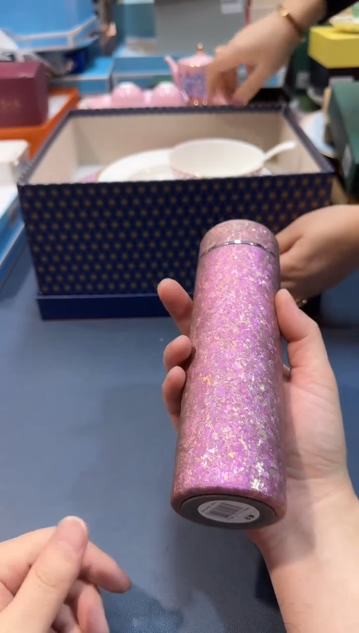 【闪购商品】碗F245全场正品，京东包邮