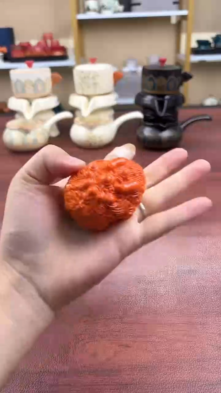 闪购商品@@@@@@@@@@@