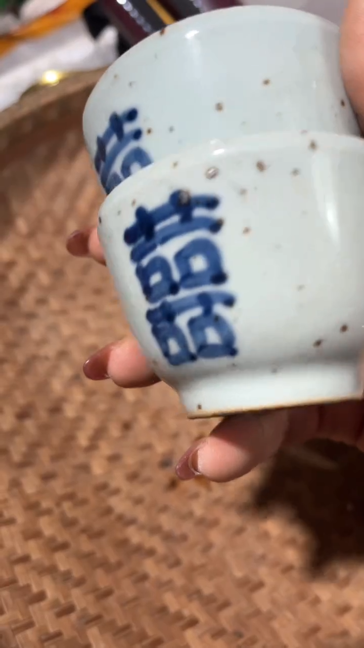 【闪购商品】54545445454554442412