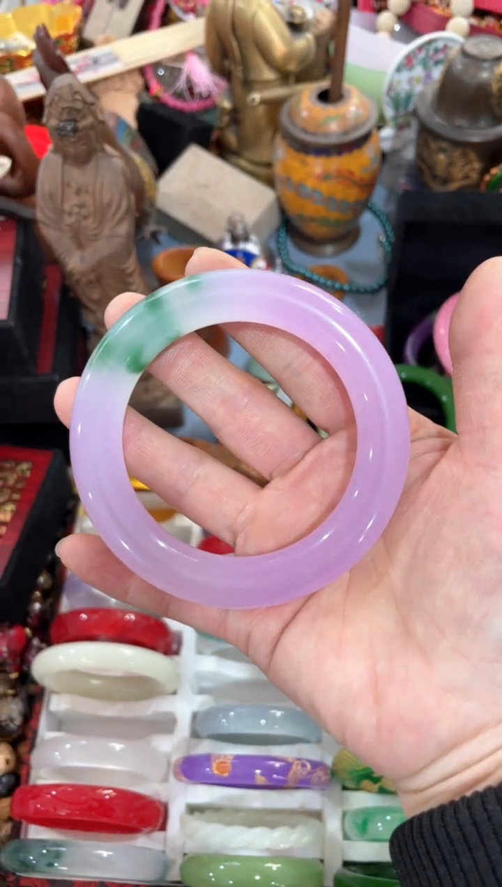 【闪购商品】2宫廷影视老旧工艺摆件
