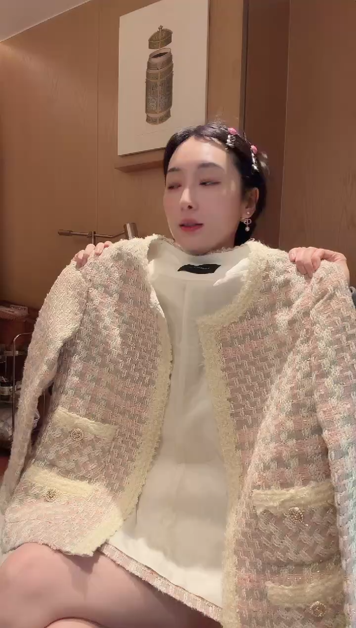 韩国原版韩国原版