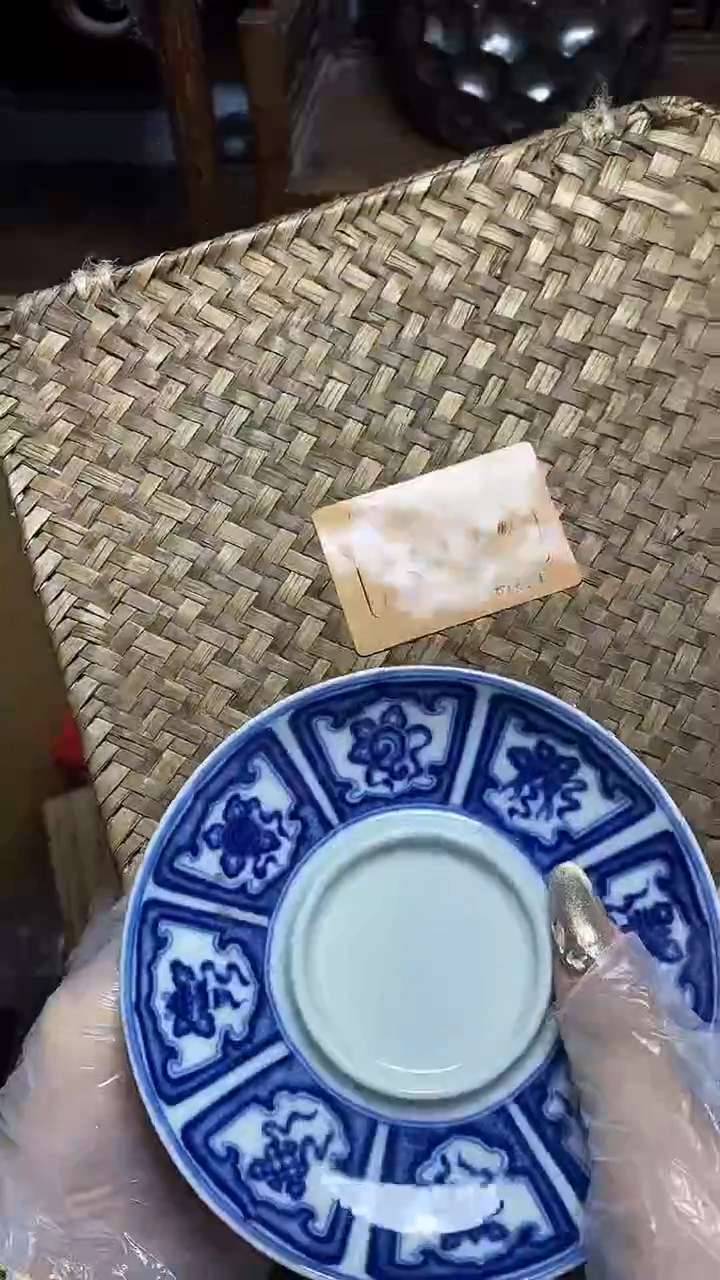 【闪购商品】瓷片瓷器瓷器瓷器瓷器