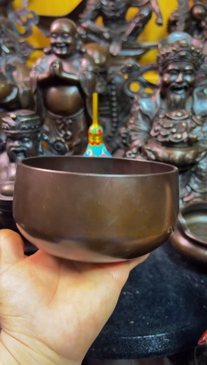 【闪购商品】1案台摆件 物品摆件 