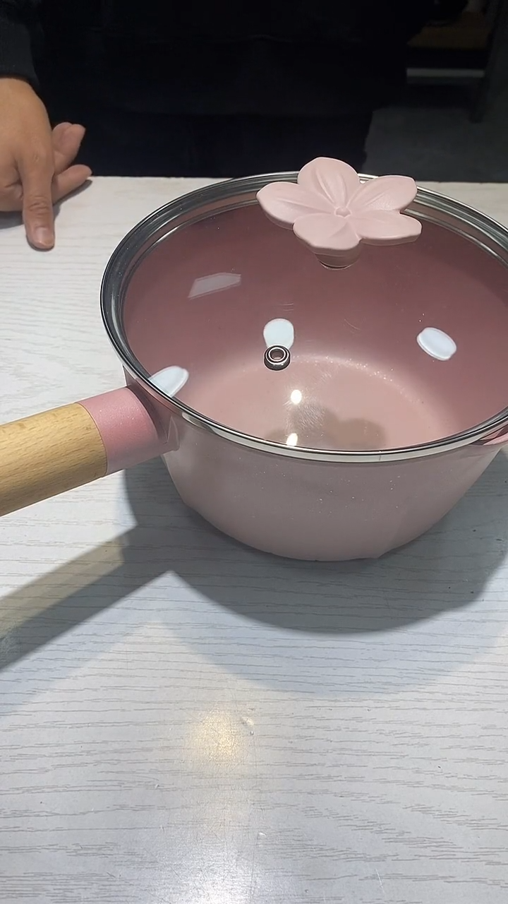 瓷片生活的本意就是开心@@1