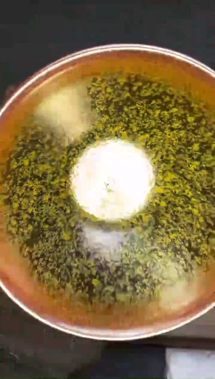 【闪购商品】茶盏356建盏建盏建盏建盏微瑕