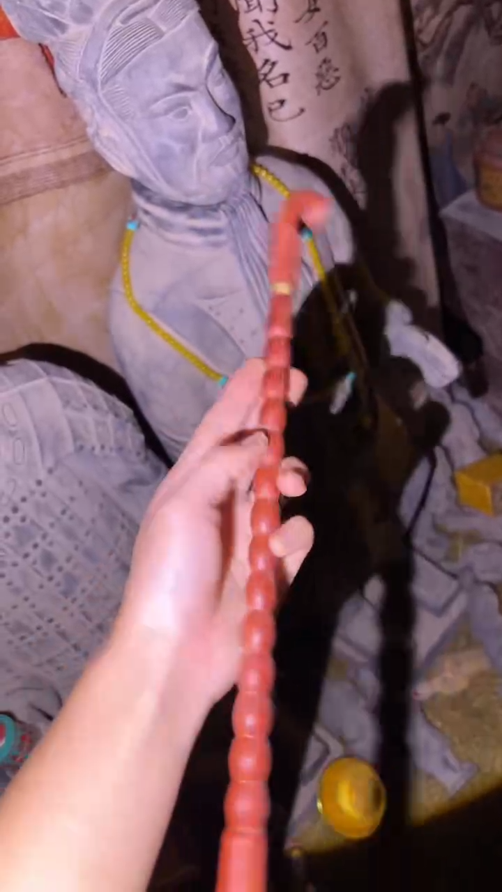琪琪专属精品链接