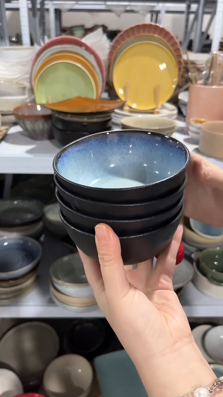 【闪购商品】瓷片外贸尾货瑕疵满20包邮X4 L4D