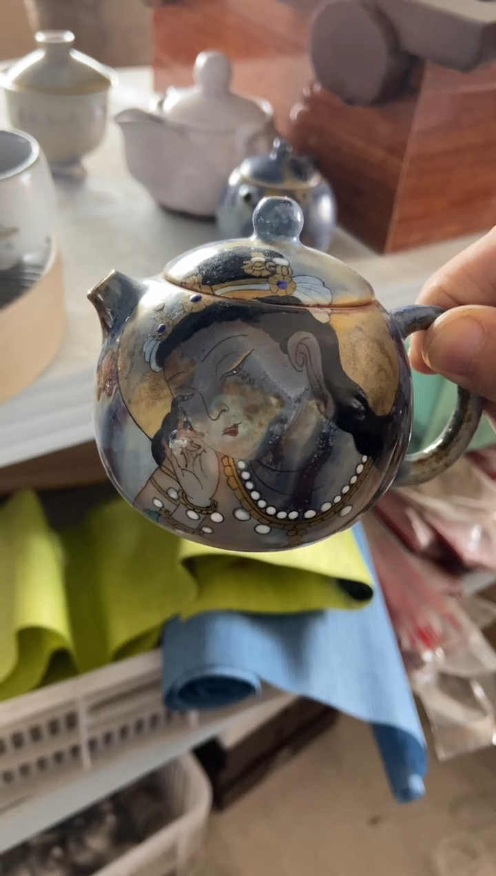 无运费险有瑕疵的摄影的产品有使用过的痕迹有点脏介意勿拍