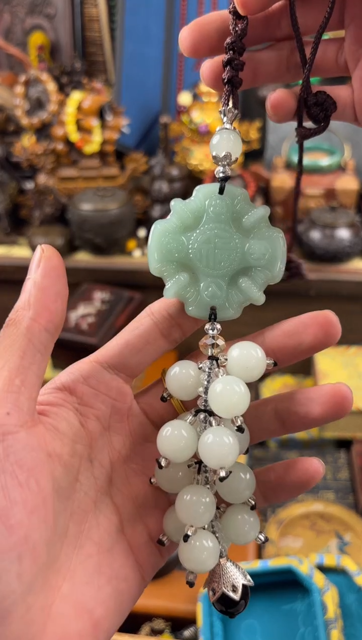 11小七甄选所见及所得