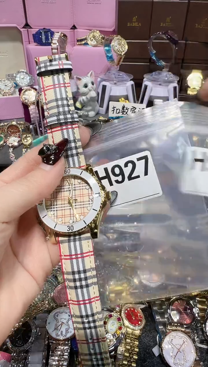 石英机芯锻造碳钢0