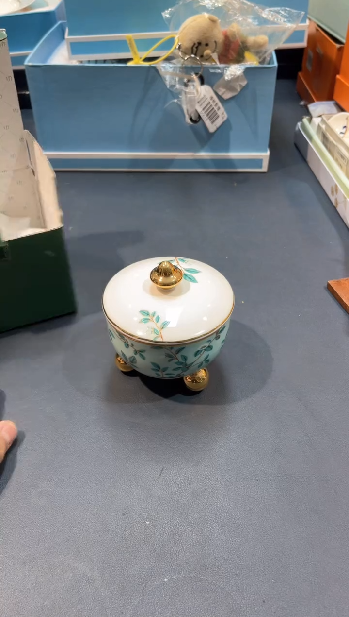 【闪购商品】碗E134全场正品，京东包邮