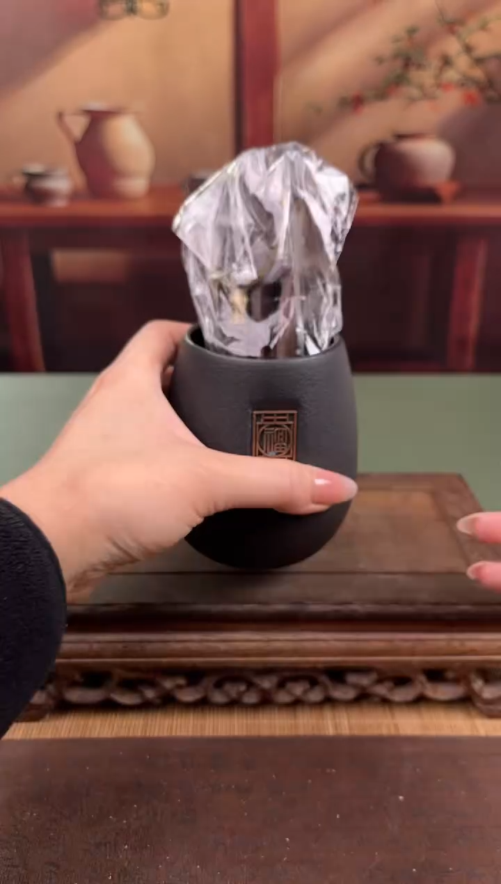 【闪购商品】顾德茶器福利闪购链接