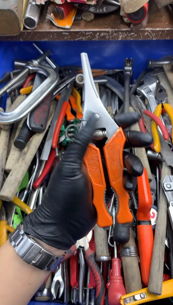 水****有可乐日本工具仓库闪购链接