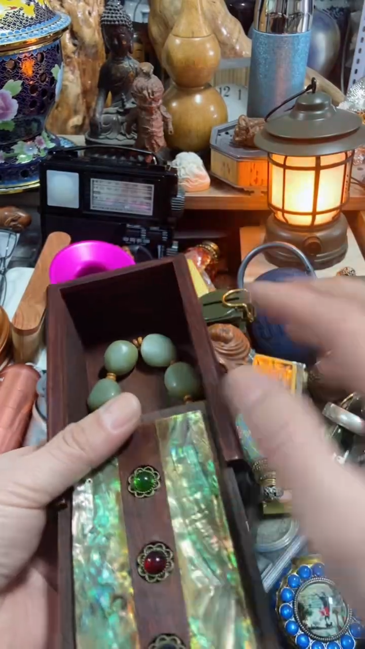 【闪购商品】瓷片闪购商品，如图所示