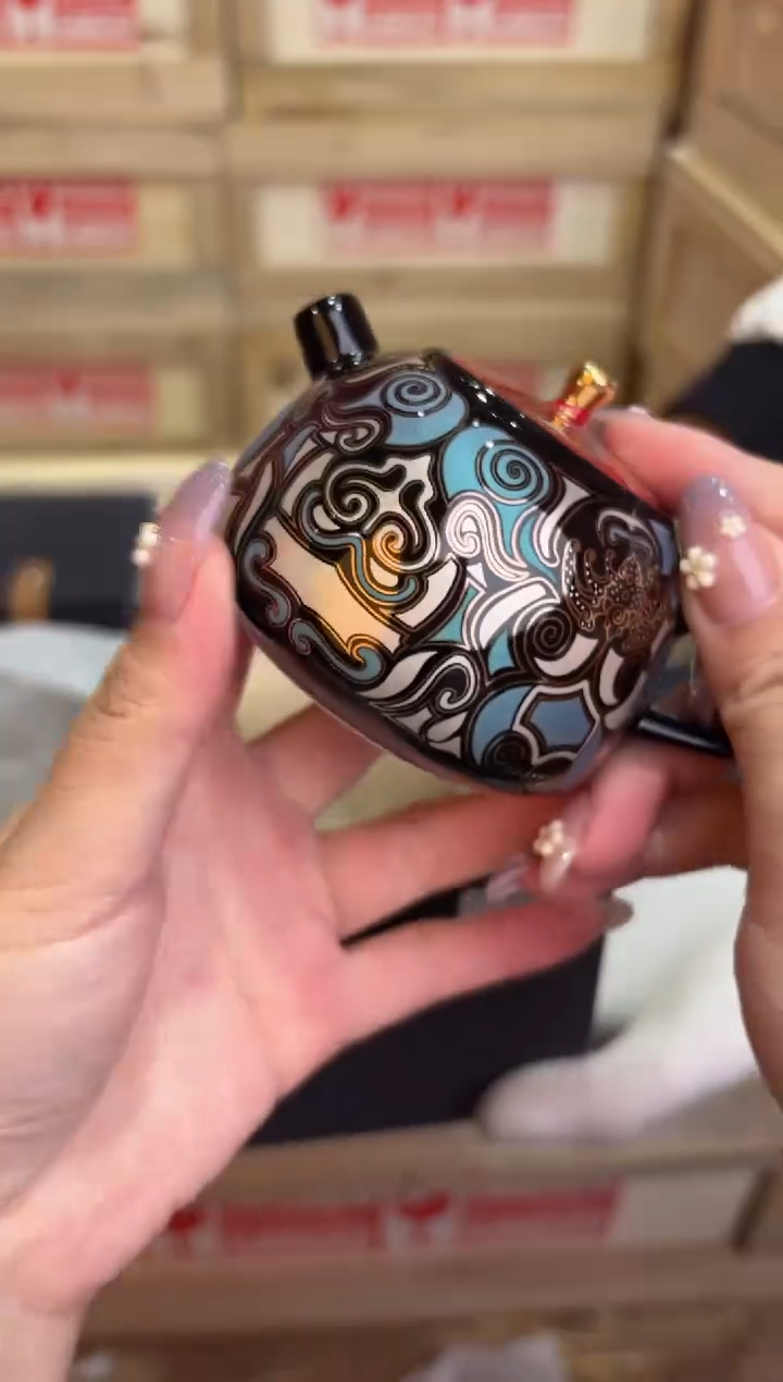 瓷片@@@@@@@@@@@@@@@4925