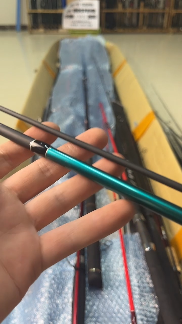 不****鱼孤品微瑕，看清楚后下单