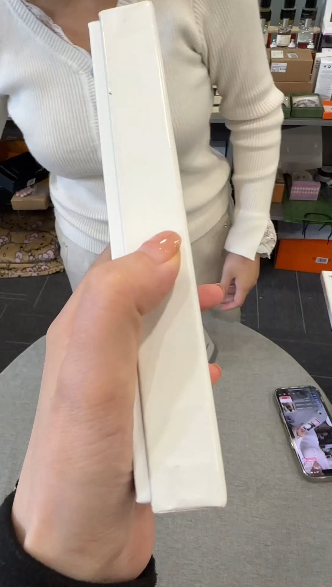 摆件亏米清样----08-----