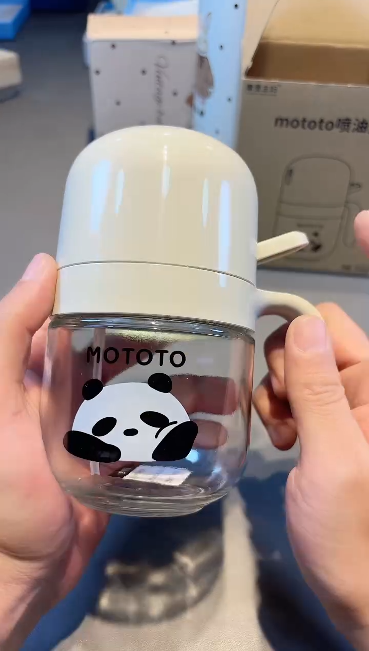 【闪购商品】好物名品购物好物名品购物