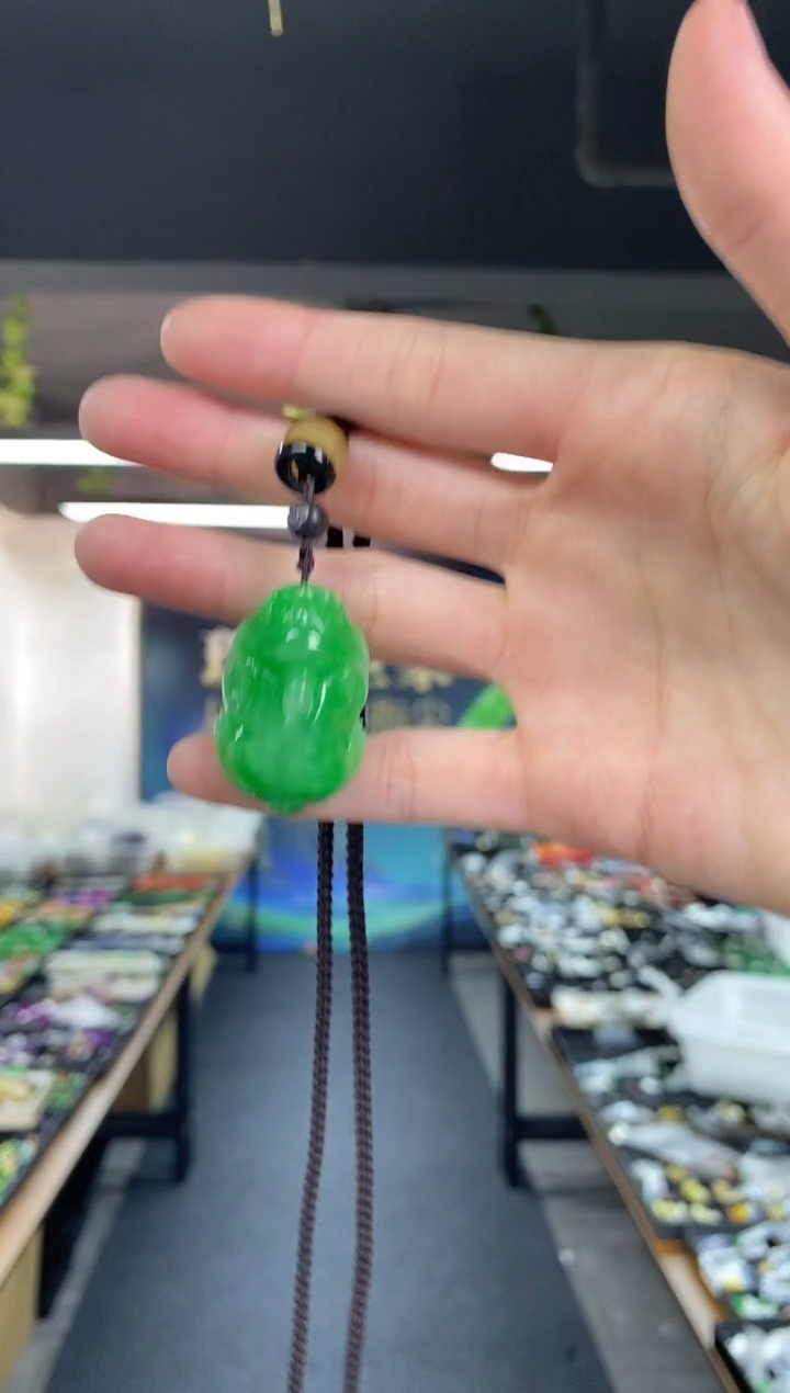 闪购链接 未镶嵌多样性发其一颜色微差