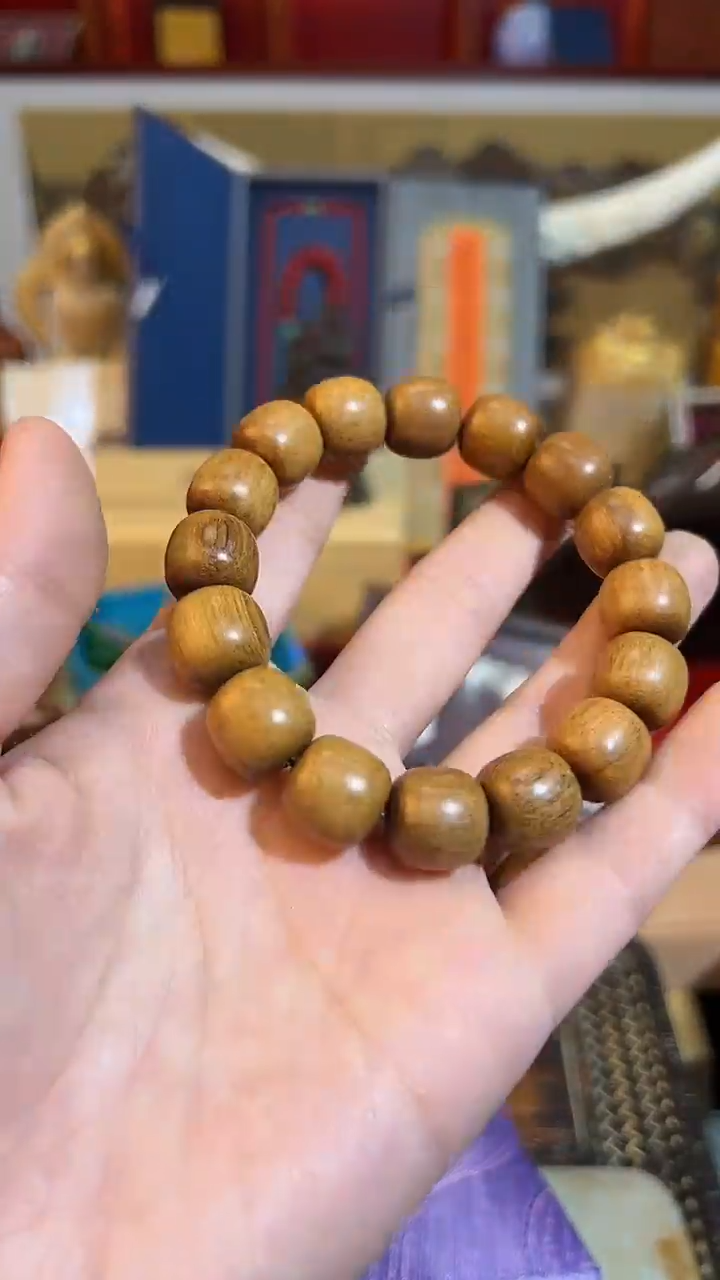 【闪购商品】香榧木43业业业业业业业业