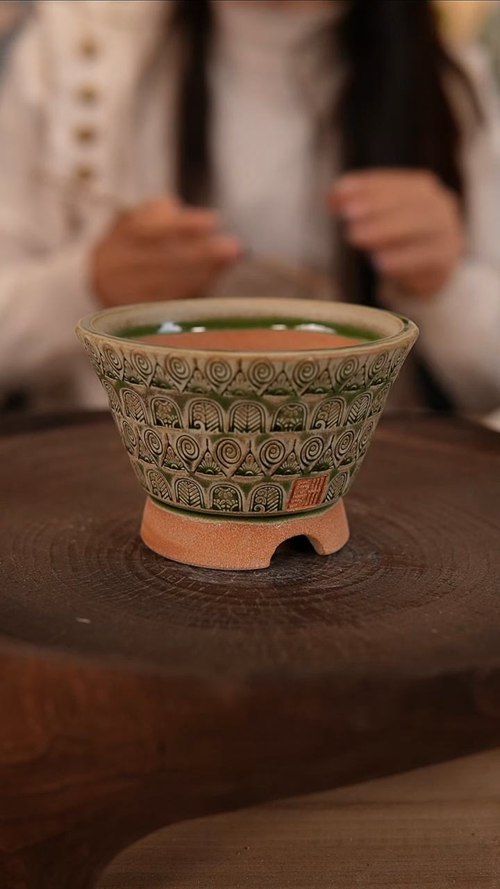 【闪购商品】陶瓷2-20-266默认有瑕口10