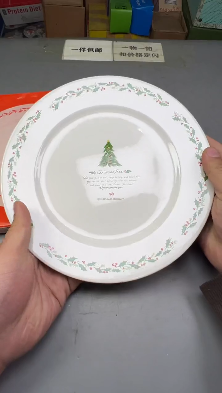 瓷片淡***?256中古产品，默认微瑕，谨慎参拍
