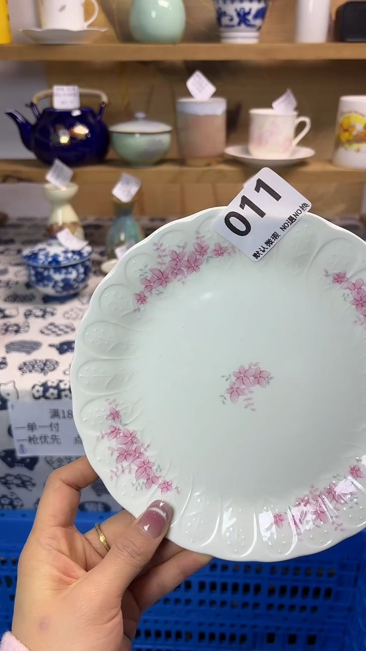 瓷片梓**情aaa  011