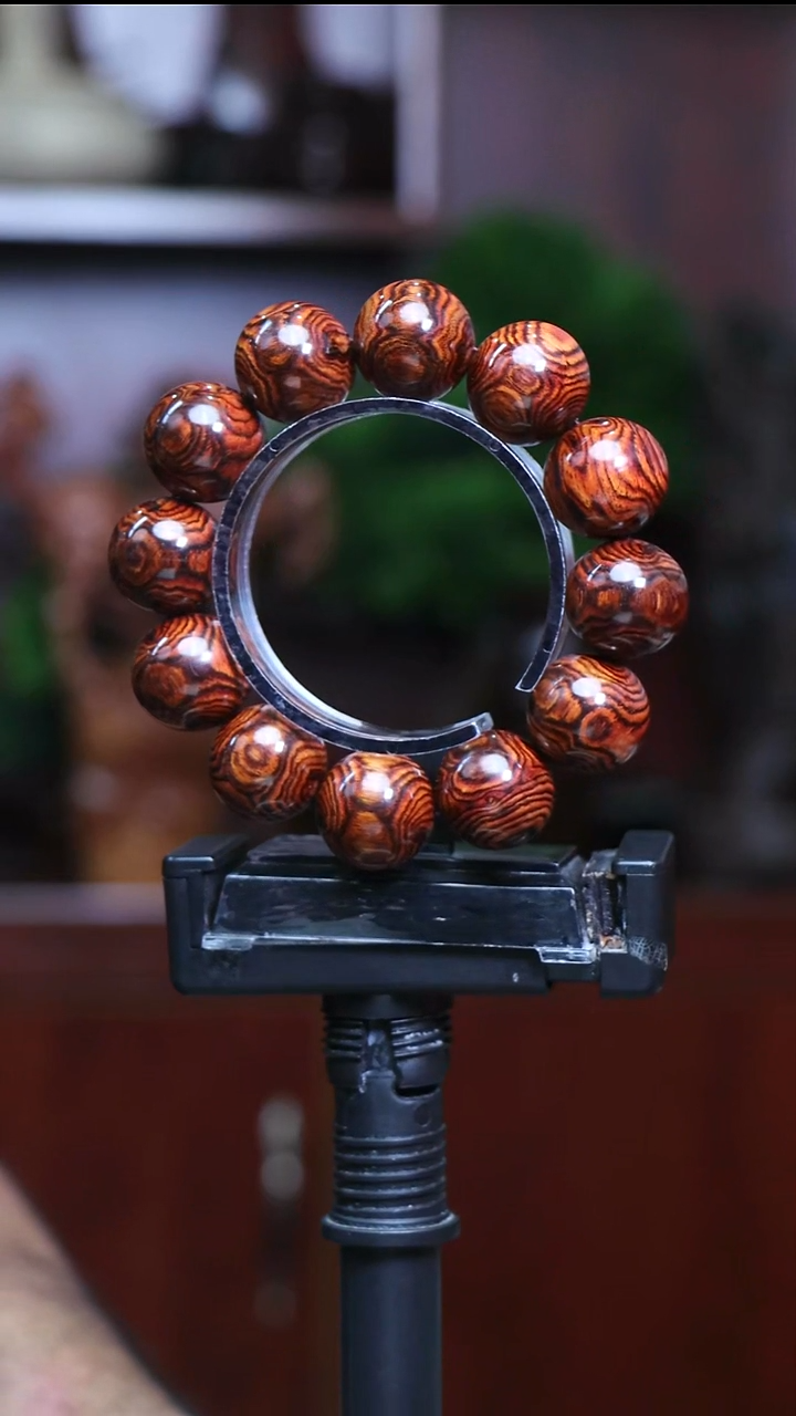 手串/手链黄花梨/降香黄檀人****处海南黄花梨2.0手串