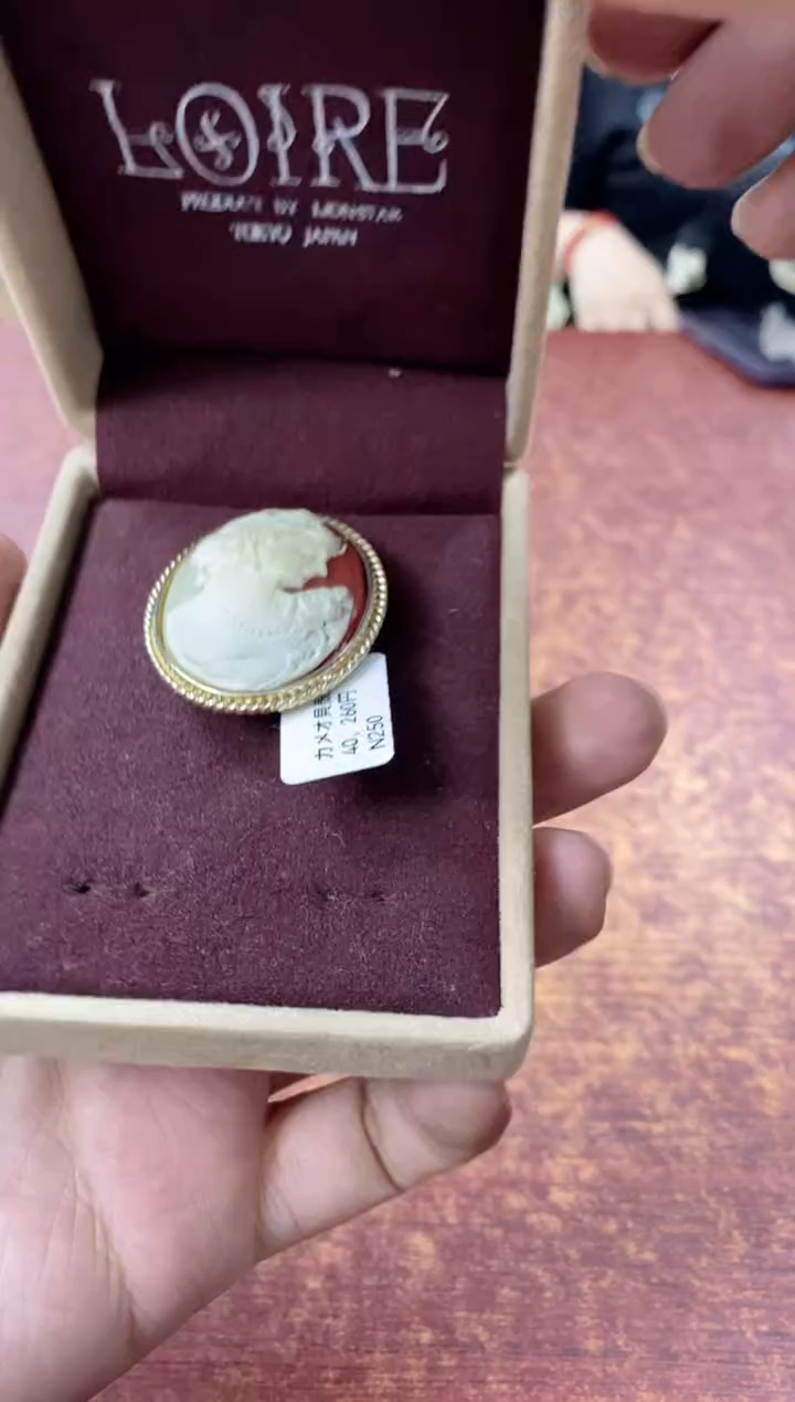 瓷片261观器轩欢迎您