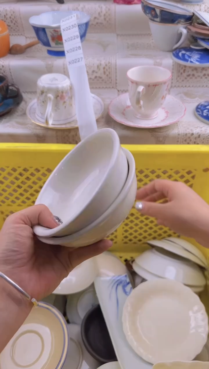 227默认微瑕，满20元包邮