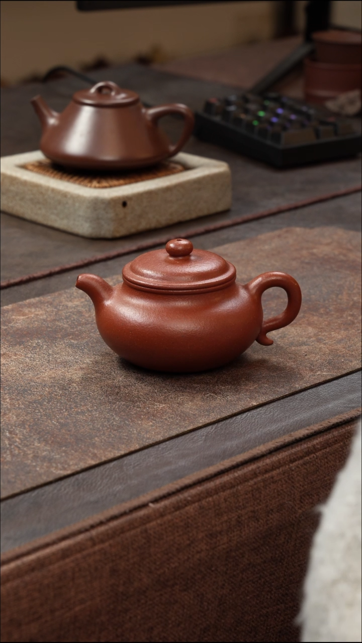 茶壶紫砂1111111111111