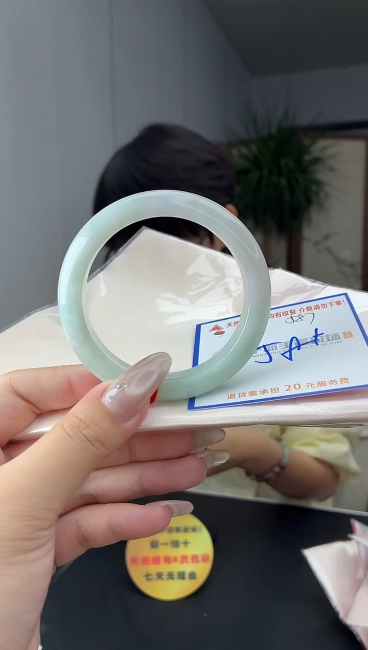 未镶嵌手镯翡翠11111111111