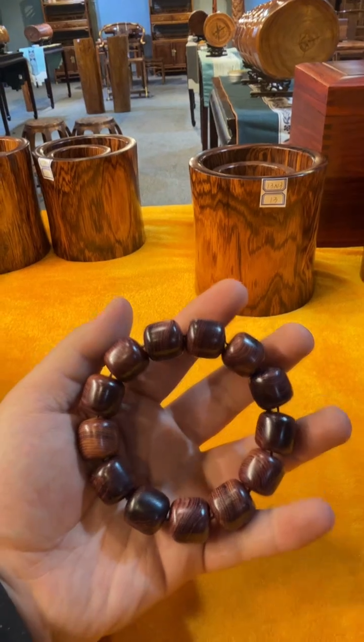 【闪购商品】木木啊啊啊啊啊啊啊啊啊啊啊啊