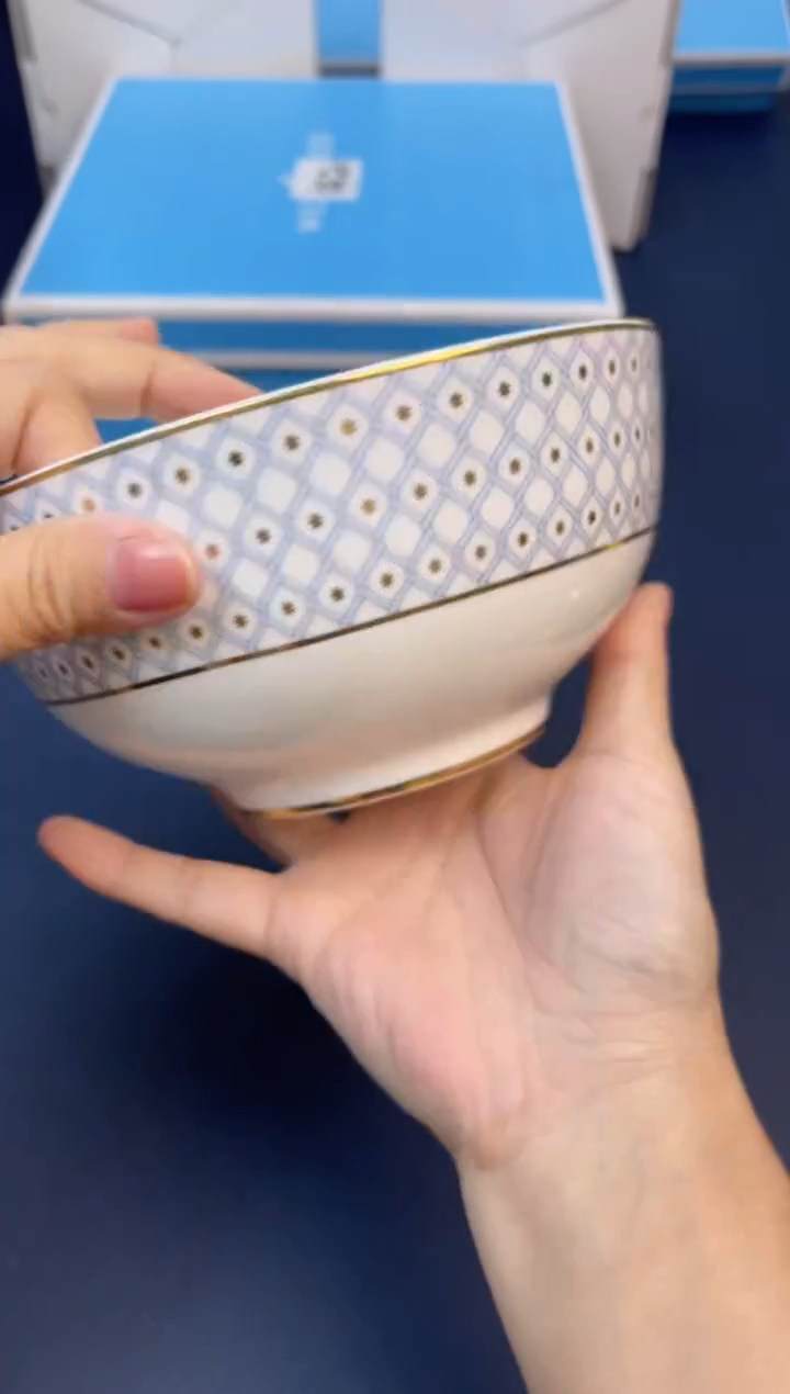 【闪购商品】瓷片杯全场放漏支持点菜@@4Q7