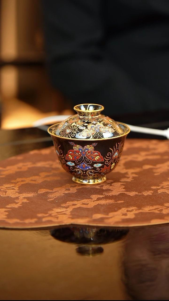 【闪购商品】溢珍堂溢珍堂溢珍堂