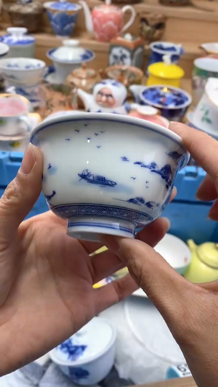 【闪购商品】茶盏【闪购商品】【闪购商品】