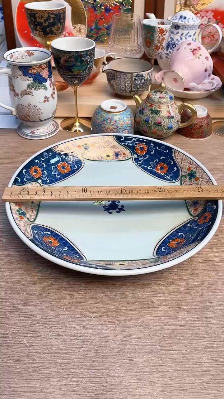 瓷片陶瓷陶瓷陶瓷陶瓷