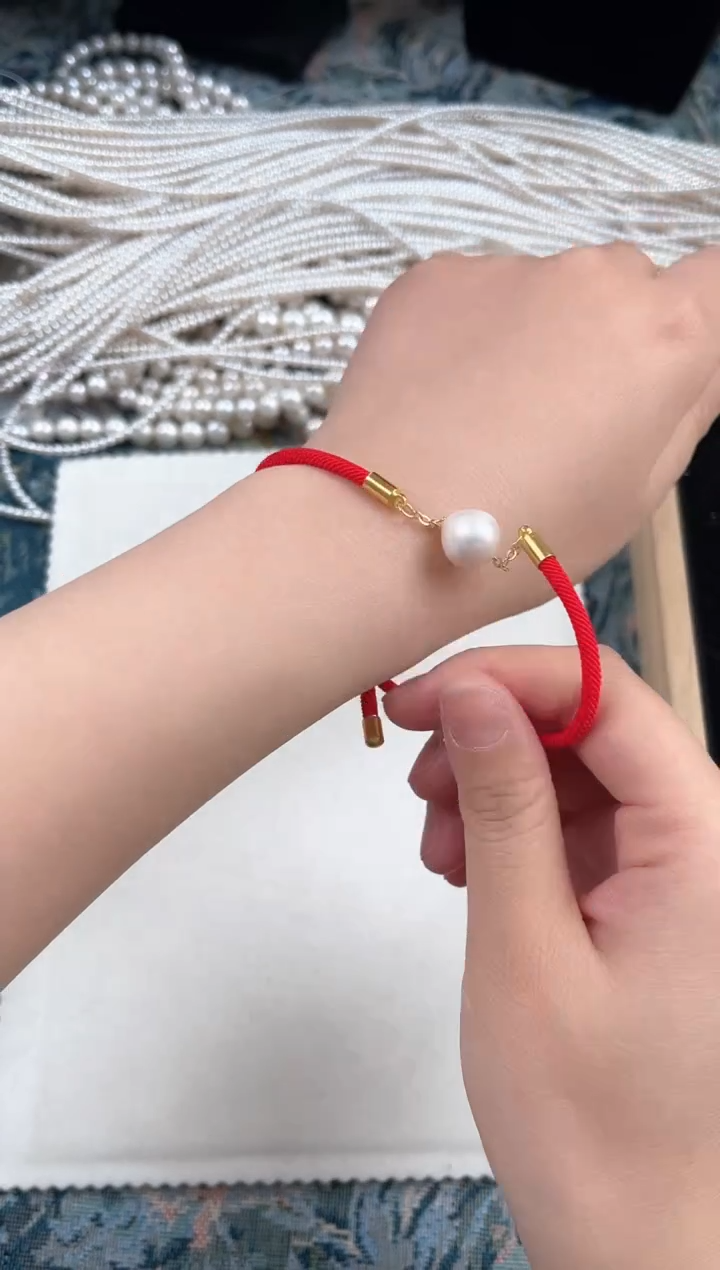 【闪购商品】淡水珍珠1未镶嵌1111111