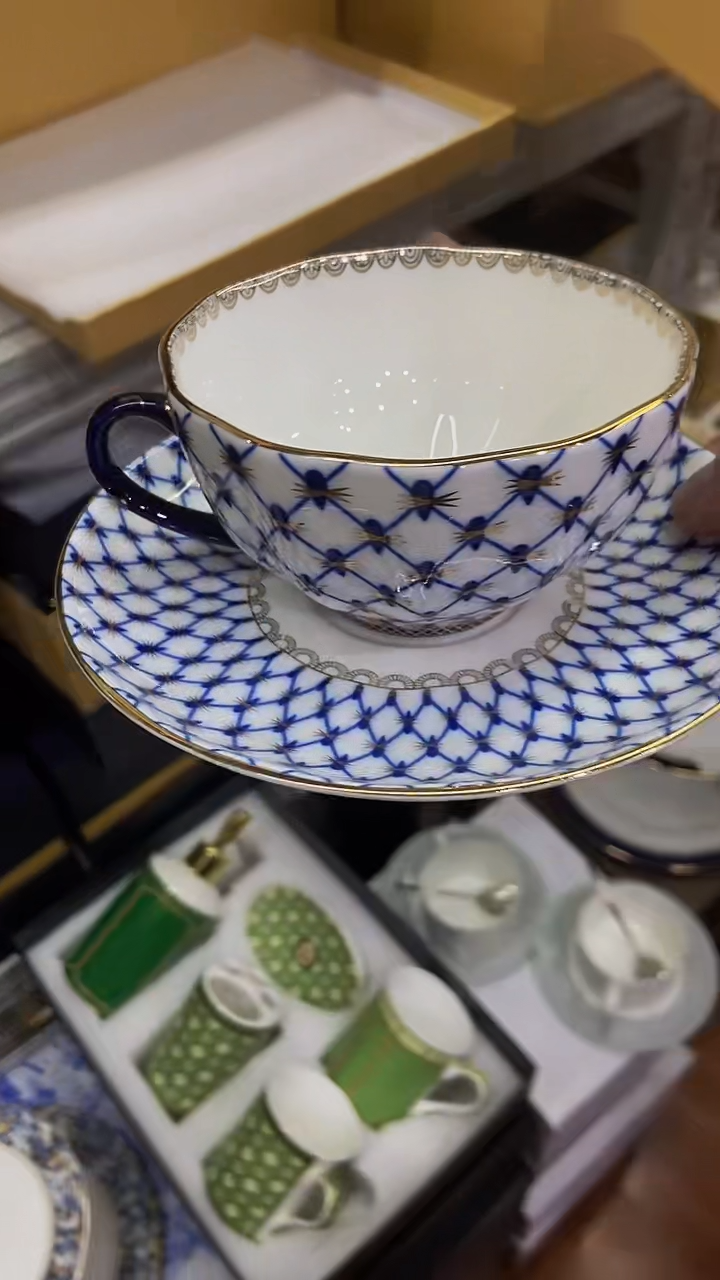 【闪购商品】全场正品，京东包邮