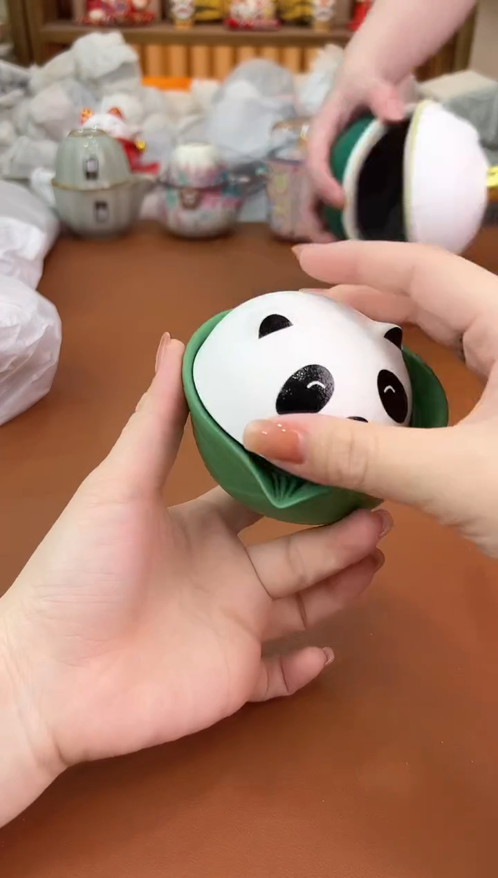 旅行茶具@@允礼茶器通用链接 这个真的很便宜